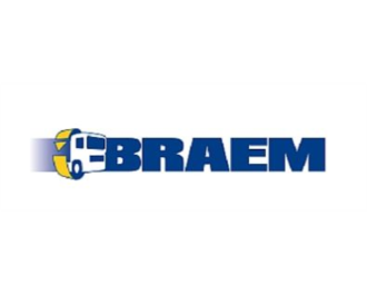 Logo Braem nv
