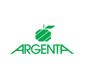 Logo Argenta Menen