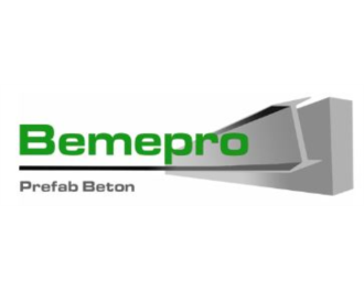 Logo Bemepro