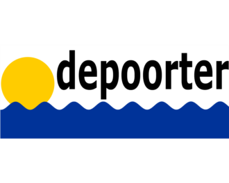 Logo Agence Depoorter
