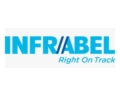 Logo Infrabel