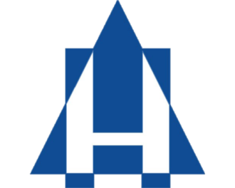Logo Studiebureau Haegebaert nv