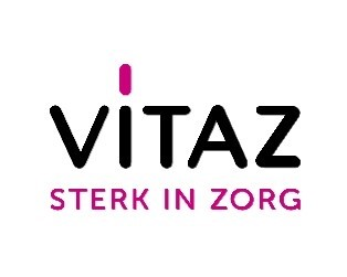 Logo Vitaz