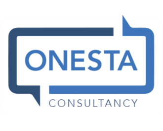 Logo Onesta Consultancy