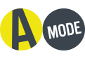 Logo A-Mode