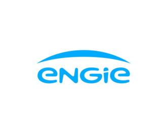 Logo Engie EMS