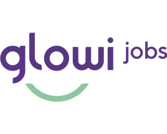 Logo Glowi Jobs