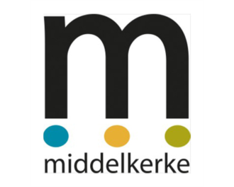 Logo Gemeente Middelkerke