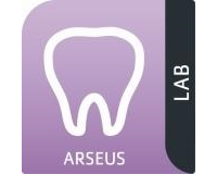 Logo Arseus Lab